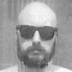Damiano Dentice