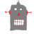 Robot111