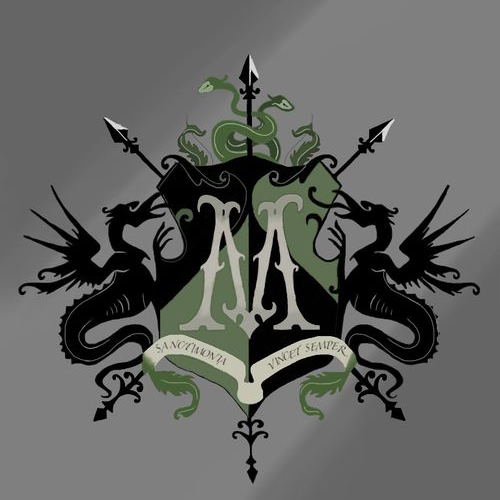 ‎Jaymarvel’s profile • Letterboxd