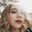 Danni Breedlove