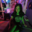 renu