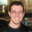 JamesRolfe
