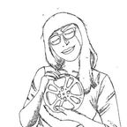 Amelia