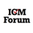 icmforum