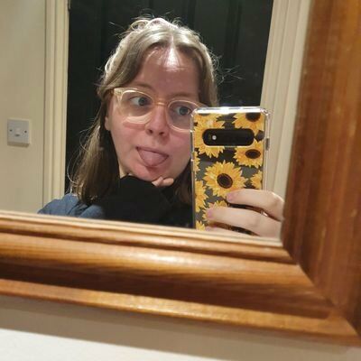 Letterboxd profile picture for @Zara