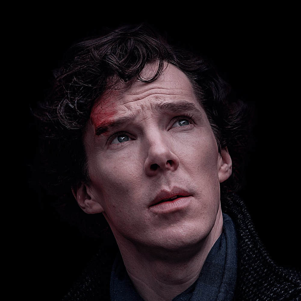 Letterboxd profile picture for @NAO