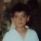 Ricardo_Figue