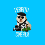 Perrito Cinéfilo