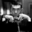 GuessTheMoviePH