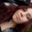 Hey_Kiah