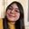 iana