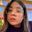 iana