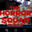 toddhorrorsquad