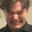 Brandon Thompson