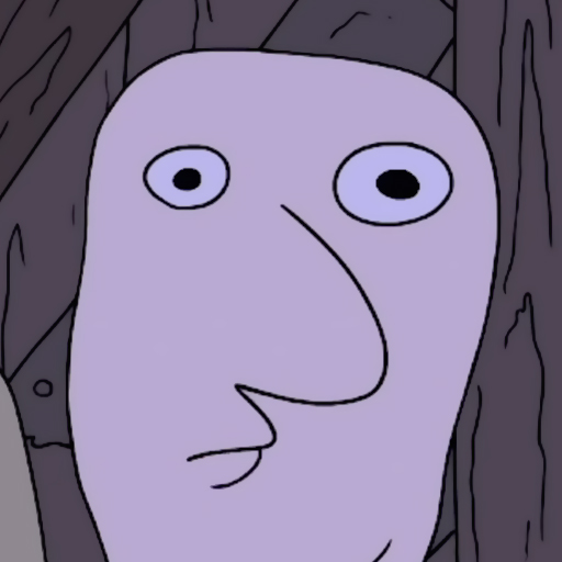 Letterboxd profile picture for @BST