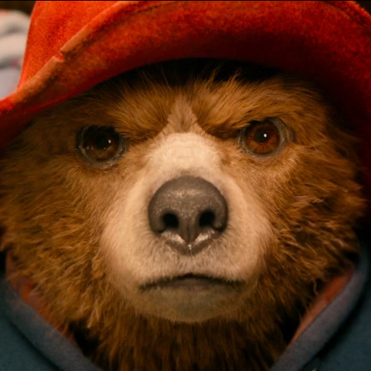 Letterboxd profile picture for @jovanovic