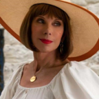 danielle ⚡