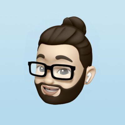 Letterboxd profile picture for @Vivian