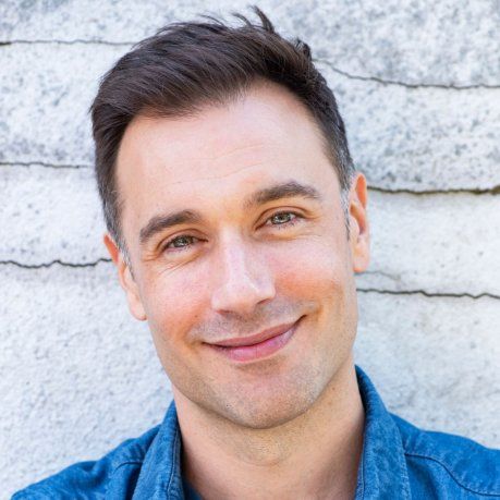 ‎Drew Davies’s profile • Letterboxd
