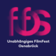 FilmFestOS
