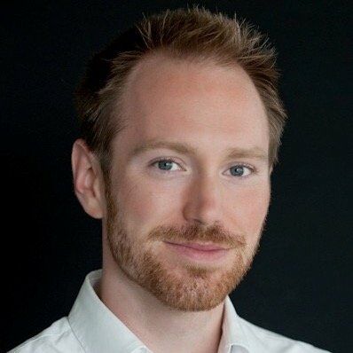 ‎Tom Pope’s profile • Letterboxd