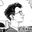 Daniel Benneworth-Gray