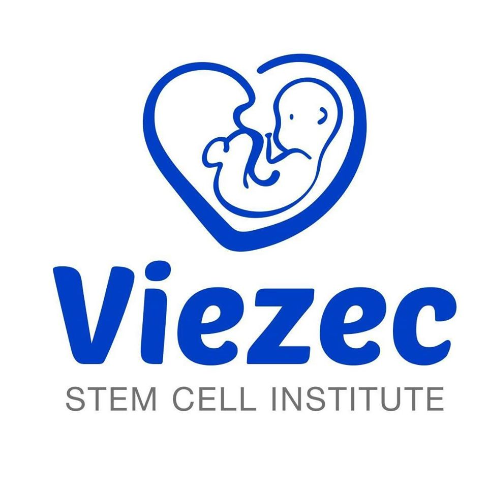 Letterboxd profile picture for @viezec