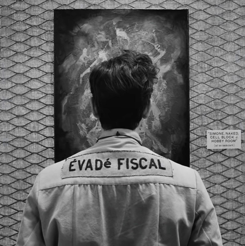 profile • Letterboxd