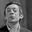 SergeGainsbourg