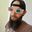Rick Bman