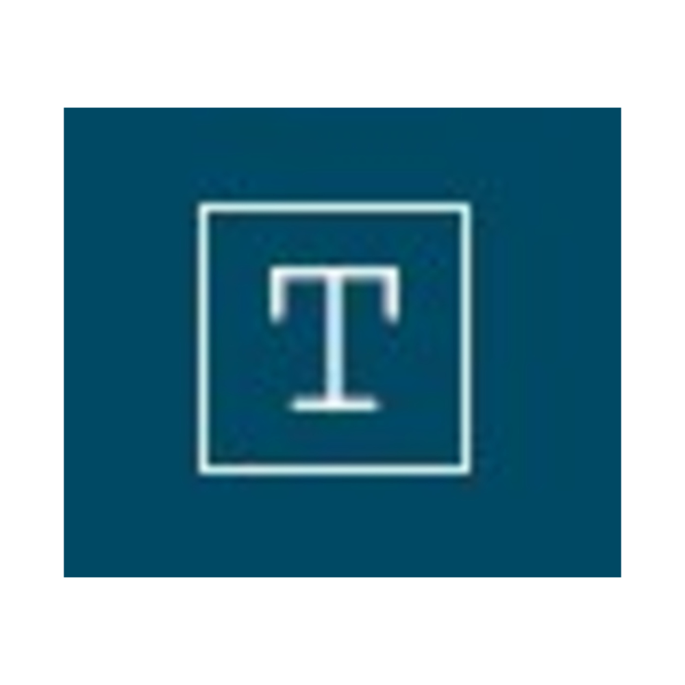 Letterboxd profile picture for @troubleshooting