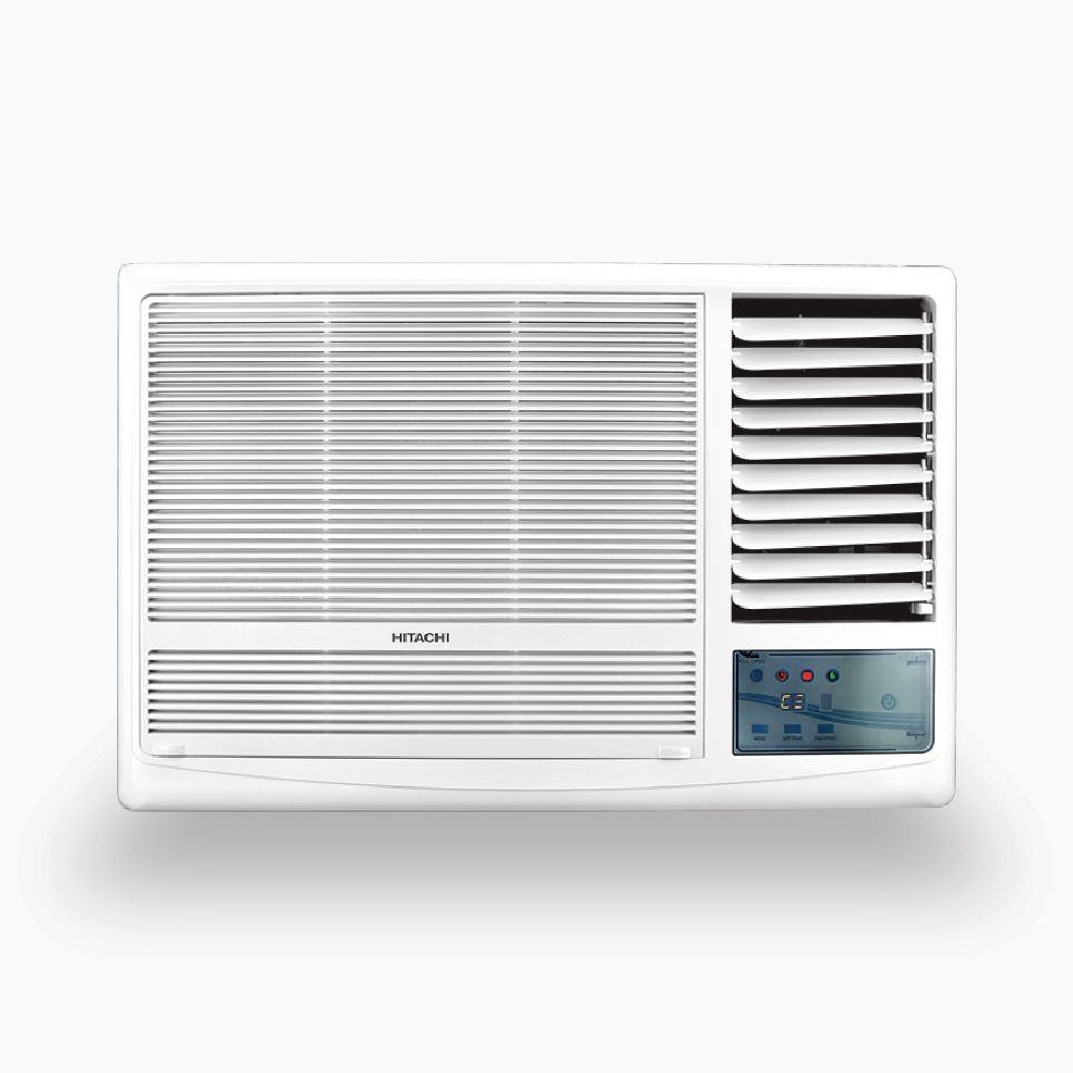 Letterboxd profile picture for @Hitachi
