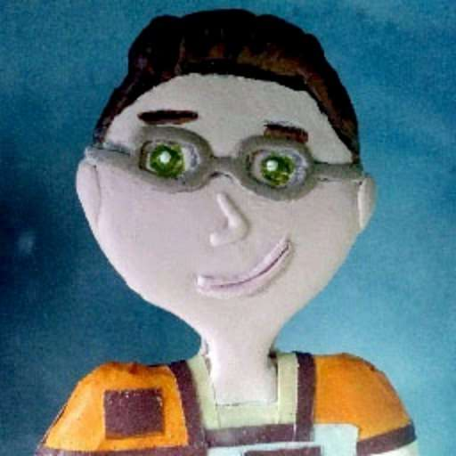 Letterboxd profile picture for @Clan