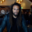 franklinleonard