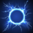 Scioptic