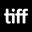 TIFF
