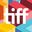 TIFF