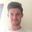 Gareth Bailey