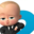 bossbaby2goat