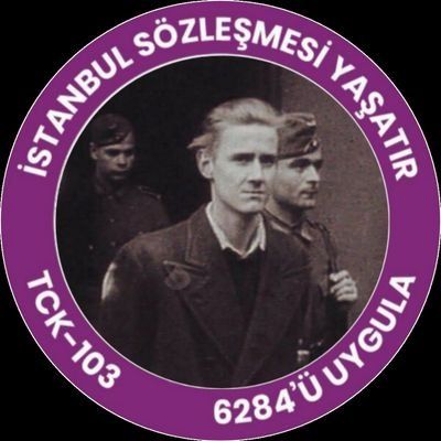 Letterboxd profile picture for @Heidelberg