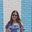 JessicaLauren15