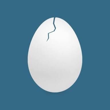 Letterboxd profile picture for @Converted