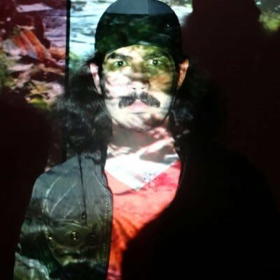 Letterboxd profile picture for @Morio