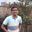 Ishaan Sahai