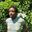 yanni