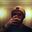 will_watt