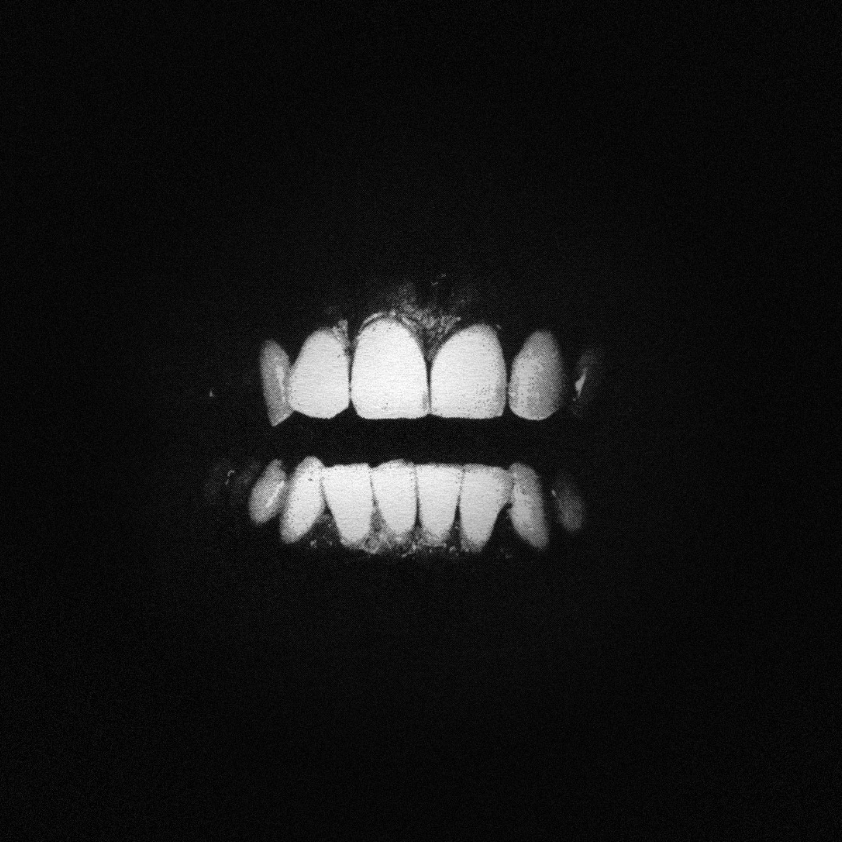 Letterboxd profile picture for @Mineral