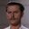David Lubell