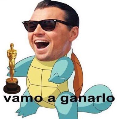 Letterboxd profile picture for @Gerar
