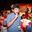 Ashwin Arvind